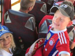 fcb-leverkusen202363