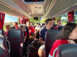 fcb-leverkusen202364