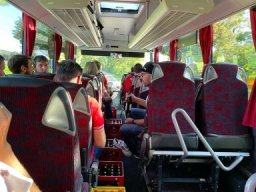 fcb-leverkusen202365