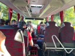 fcb-leverkusen202366