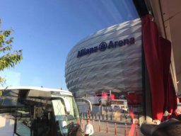 fcb-leverkusen202367