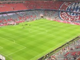 fcb-leverkusen202368