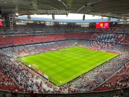 fcb-leverkusen202369