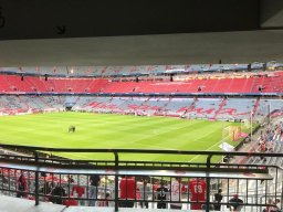 fcb-leverkusen202370