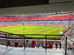 fcb-leverkusen202371