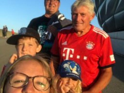 fcb-leverkusen202372