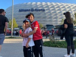 fcb-leverkusen202373