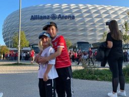 fcb-leverkusen202374