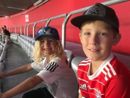 fcb-leverkusen202376