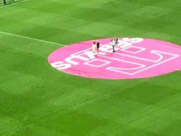 fcb-leverkusen202378