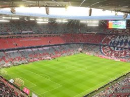 fcb-leverkusen202380