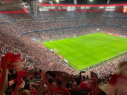 fcb-leverkusen202381