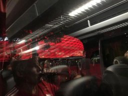 fcb-leverkusen202383