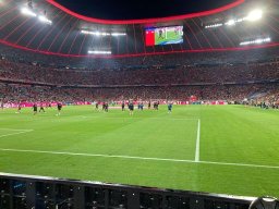 fcb-leverkusen202384