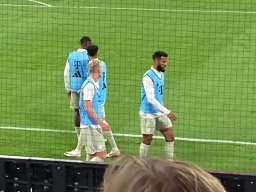 fcb-leverkusen202387