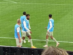 fcb-leverkusen202388