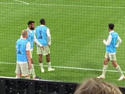 fcb-leverkusen202389