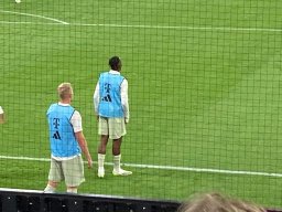 fcb-leverkusen202390