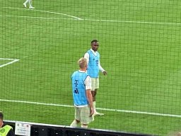 fcb-leverkusen202391