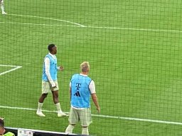 fcb-leverkusen202392