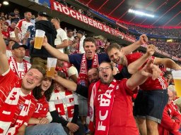 fcb-leverkusen202393