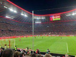 fcb-leverkusen202394