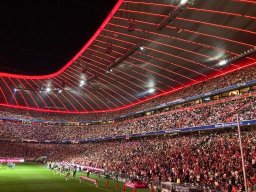 fcb-leverkusen202395