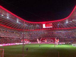 fcb-leverkusen202396