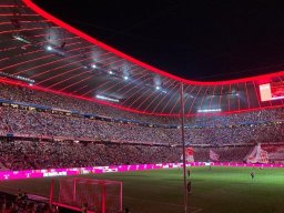 fcb-leverkusen202397