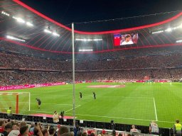 fcb-leverkusen202398