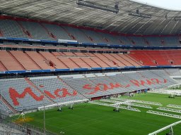 ferienprogramm202413