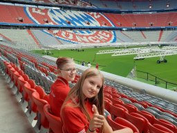 ferienprogramm202416