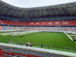 ferienprogramm202417