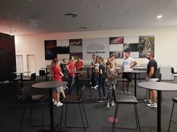 ferienprogramm202419