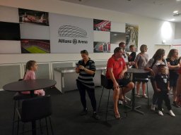 ferienprogramm202420