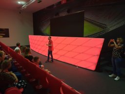 ferienprogramm202421