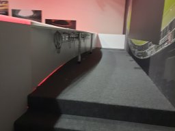 ferienprogramm202422