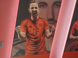 ferienprogramm202423