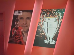 ferienprogramm202424