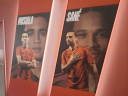 ferienprogramm202425