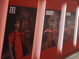 ferienprogramm202426