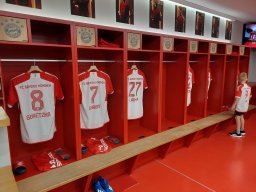 ferienprogramm202427