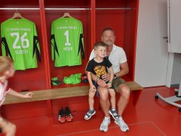 ferienprogramm202428