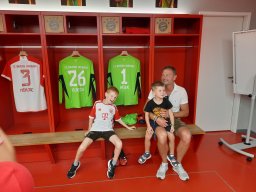 ferienprogramm202429