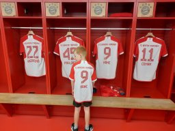 ferienprogramm202432