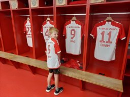 ferienprogramm202433