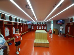 ferienprogramm202435