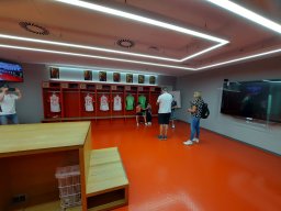 ferienprogramm202436