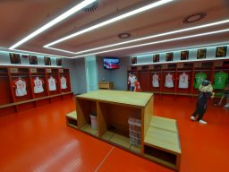 ferienprogramm202438