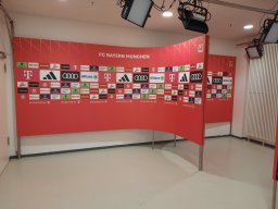 ferienprogramm202439